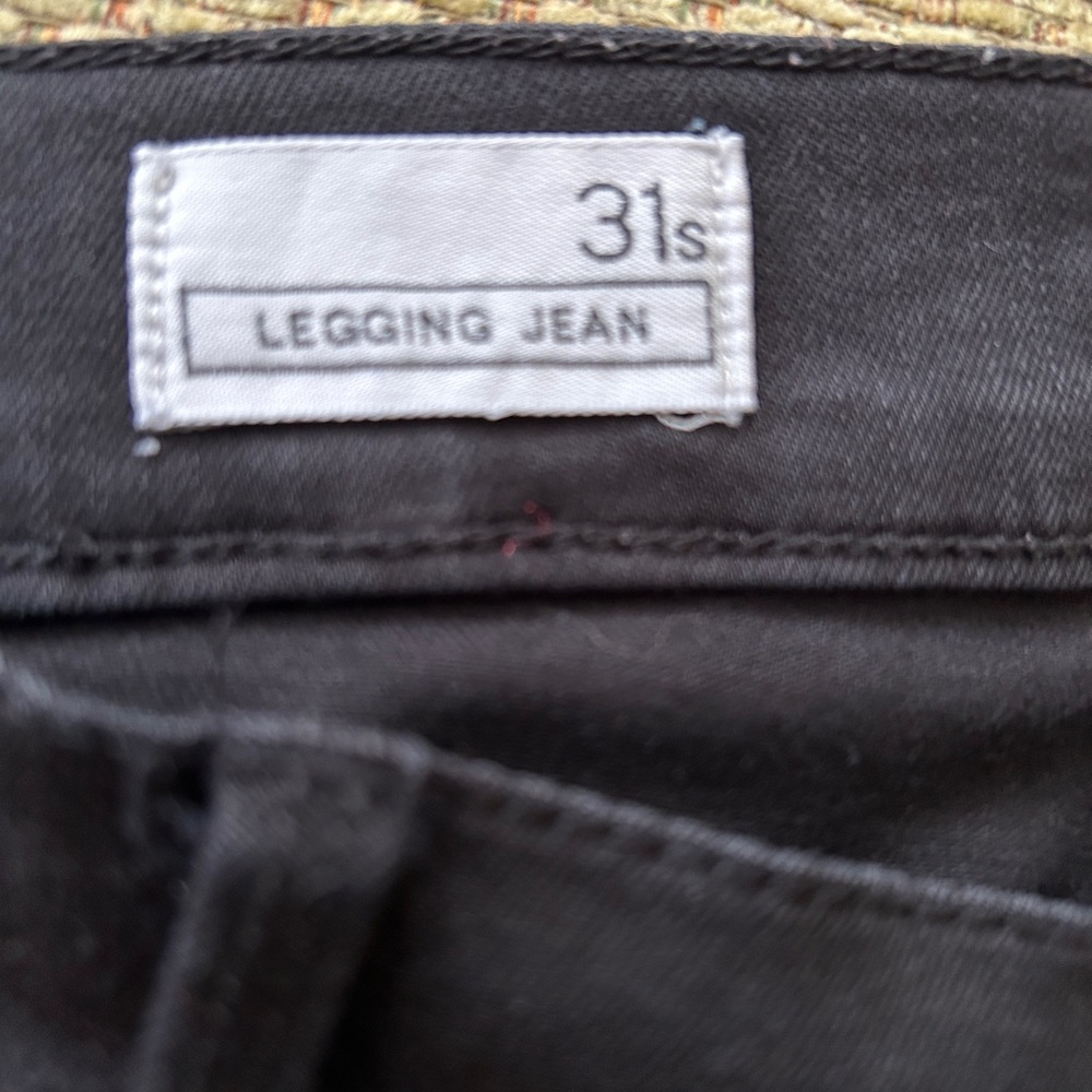 Jeans by Gap